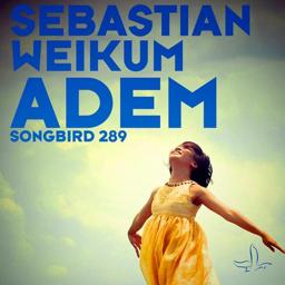 Adem (Original Mix)